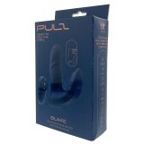 Dual Stimulation Vibe Dream Toys Pulz Bl #5