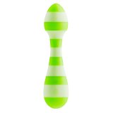 Massager Dream Toys Glitz Grn #1
