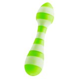 Massager Dream Toys Glitz Grn #2