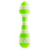 Massager Dream Toys Glitz Grn #3
