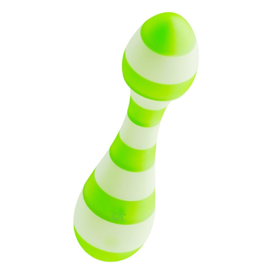 Massager Dream Toys Glitz Grn #4