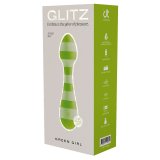 Massager Dream Toys Glitz Grn #6