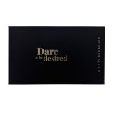 Undert�j S�t Guilty Pleasure Sort 2 Dele (XL) #4