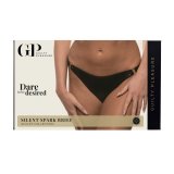 Undert�j S�t Guilty Pleasure Sort (XXL) #7