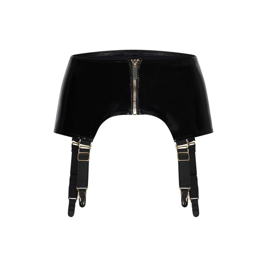 Undert�j S�t Guilty Pleasure Sort (XL) #7