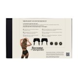 Undert�j S�t Guilty Pleasure Sort (XL) #3