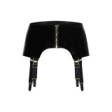 Undert�j S�t Guilty Pleasure Sort (XXL) #2