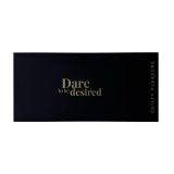 Body Corset Guilty Pleasure Sort (S) #6