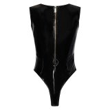 Body Guilty Pleasure Sort S #3