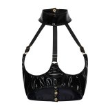 BH Guilty Pleasure Sort S #2