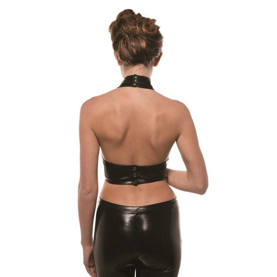 BH Guilty Pleasure Sort S #6