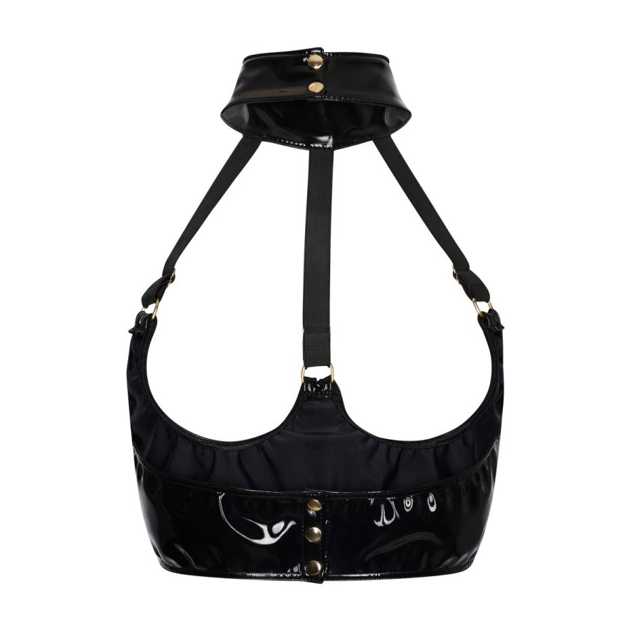 BH Guilty Pleasure Sort M #3