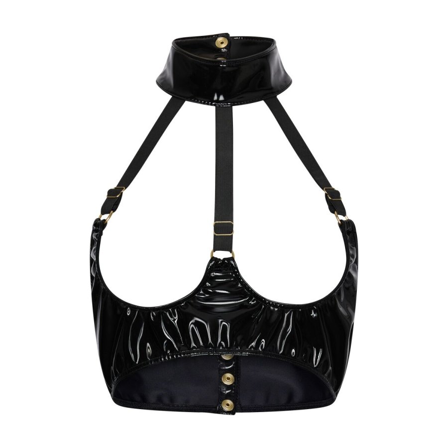 BH Guilty Pleasure Sort L #2