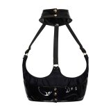 BH Guilty Pleasure Sort L #3