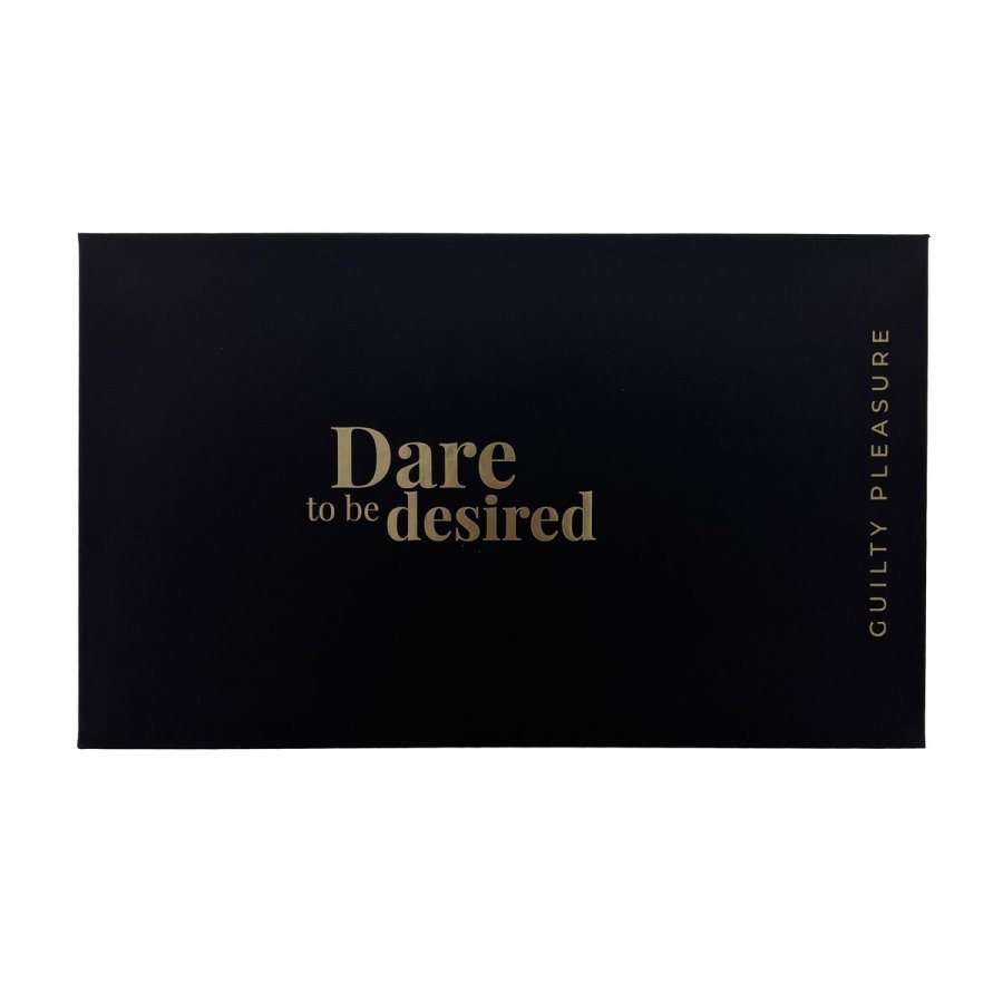 BH Guilty Pleasure Sort XL #5