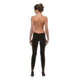 Leggings Guilty Pleasure S #7