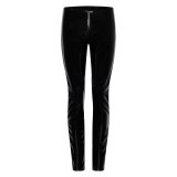 Leggings Guilty Pleasure M #3