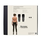 Leggings Guilty Pleasure L #5