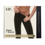 Leggings Guilty Pleasure XL #2