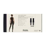 Catsuit Guilty Pleasure XL #5