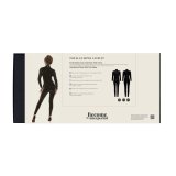 Catsuit Guilty Pleasure S #5