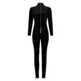 Catsuit Guilty Pleasure XL #3