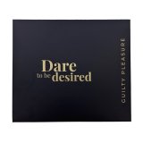 Leggings Guilty Pleasure S #6