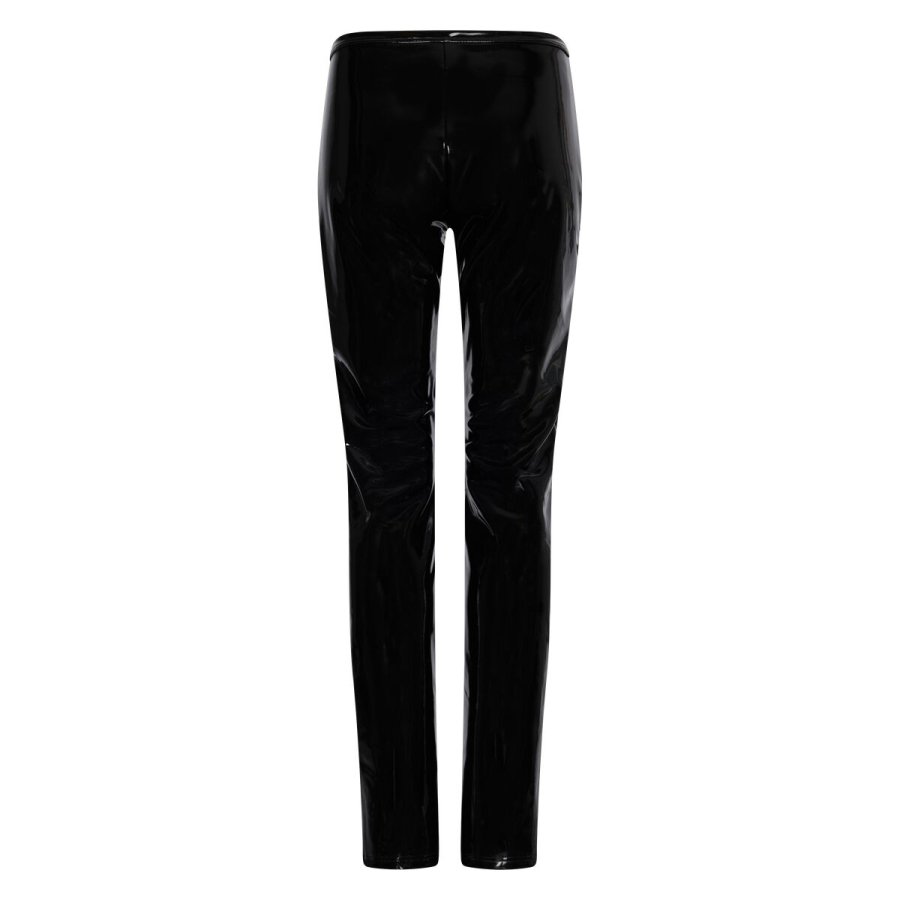 Leggings Guilty Pleasure M #4