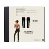 Leggings Guilty Pleasure L #5