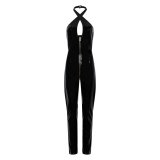 Catsuit Guilty Pleasure S #3