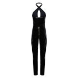 Catsuit Guilty Pleasure M #7