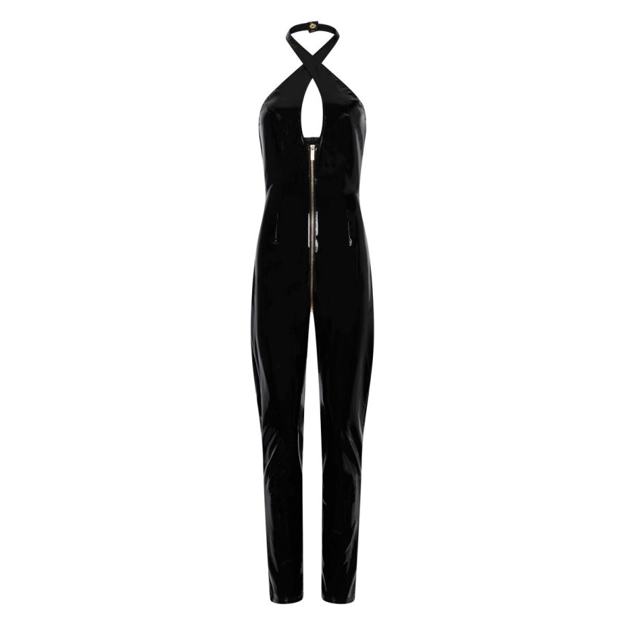 Catsuit Guilty Pleasure L #3