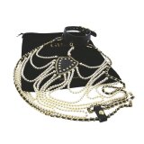 Halskde Guilty Pleasure Allure #3