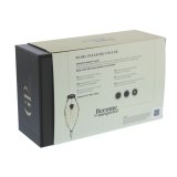 Halskde Guilty Pleasure Allure #5