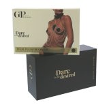 Halskde Guilty Pleasure Allure #6