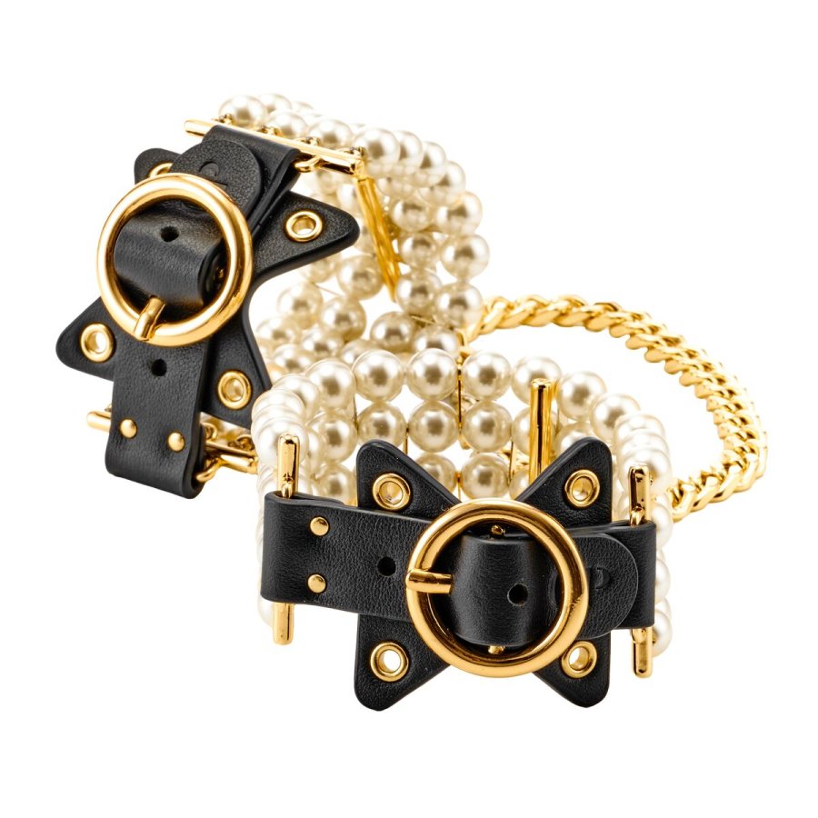 Hndjern Guilty Pleasure Allure Sort #1