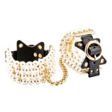 Hndjern Guilty Pleasure Allure Sort #2