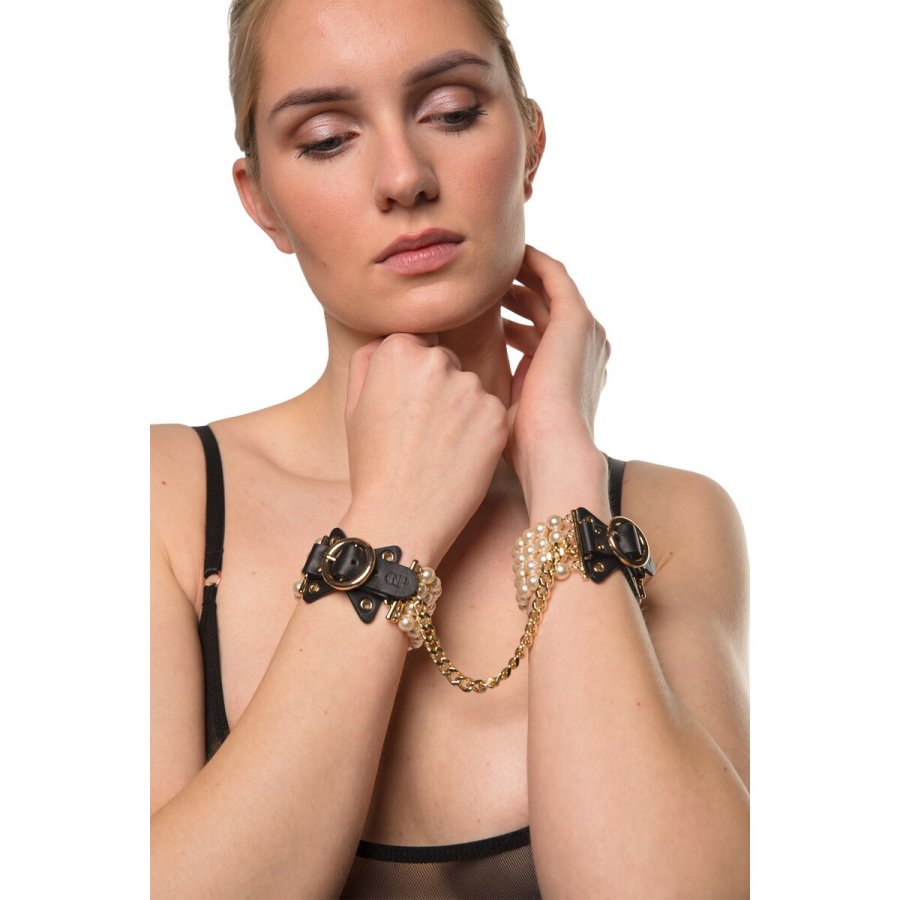 Hndjern Guilty Pleasure Allure Sort #4