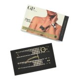 Hndjern Guilty Pleasure Allure Sort #5