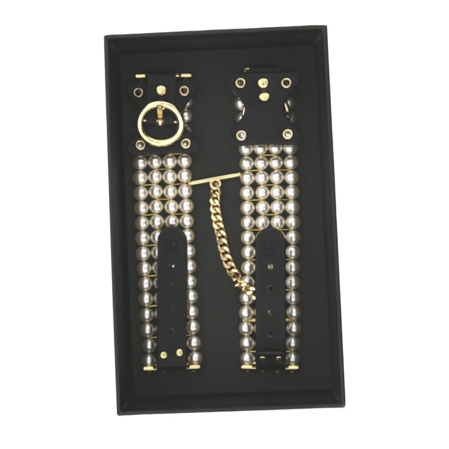 Hndjern Guilty Pleasure Allure Sort #6