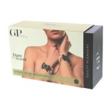 Hndjern Guilty Pleasure Allure Sort #7