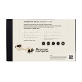 Hardcore Sportslagen Queen Strrelse Guilty Pleasure Allure #5