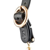 Mund Knebel Guilty Pleasure Allure #5