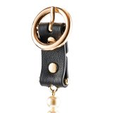 Mund Knebel Guilty Pleasure Allure #6