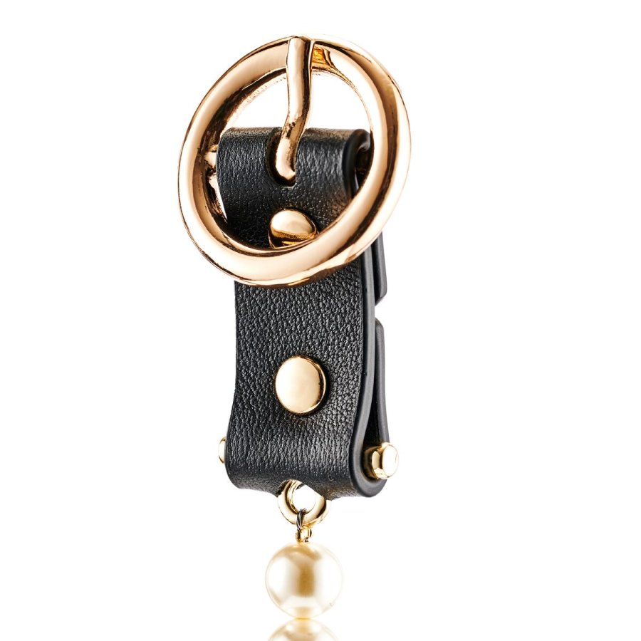 Mund Knebel Guilty Pleasure Allure #6