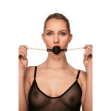 Mund Knebel Guilty Pleasure Allure #7