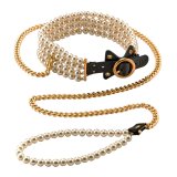 Halskde Guilty Pleasure Allure #1