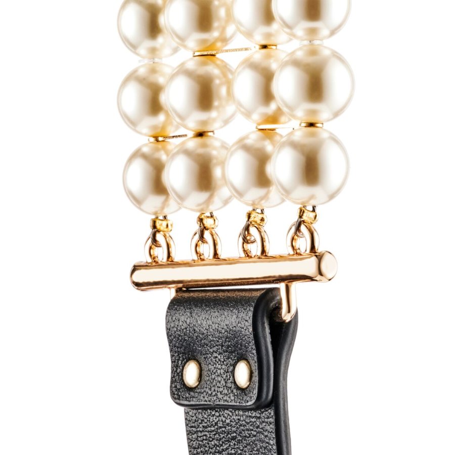 Halskde Guilty Pleasure Allure #3