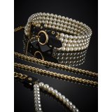 Halskde Guilty Pleasure Allure #6