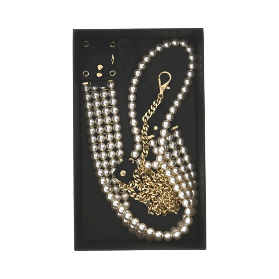 Halskde Guilty Pleasure Allure #7